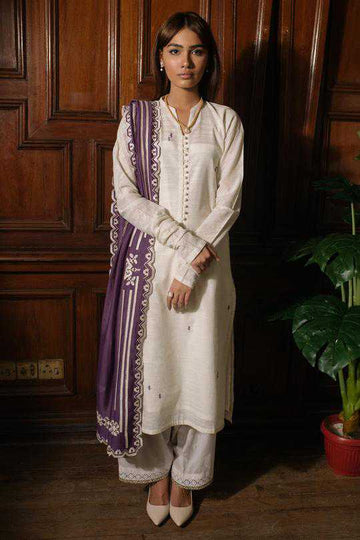 Elan Sakineh EVI-180802 Indigene 2020